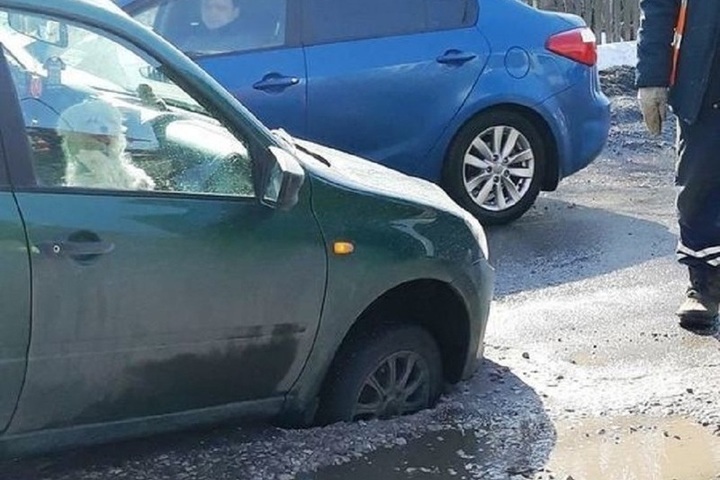 Автоюрист