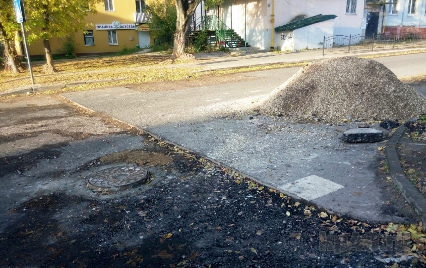 Автоюрист